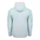 Izas Fornax softshelljacka