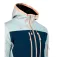 Izas Fornax softshell jacket