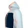 Izas Fornax softshell jacket