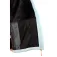 Izas Fornax softshelljacka