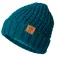 Izas Gorro Hale