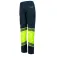 Izas Pantalons Lut