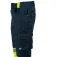 Izas Pantalons Lut