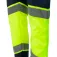 Izas Pantalons Lut