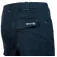 Izas Pantalons Lut