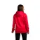 Izas Lynx V3 kapuzenpullover