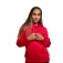 Izas Lynx V3 kapuzenpullover