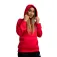 Izas Lynx V3 kapuzenpullover