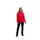 Izas Lynx V3 kapuzenpullover