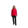 Izas Lynx V3 kapuzenpullover