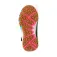 Izas Penk V4 sandals