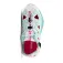 Izas Penk V4 sandaalit