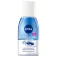 Nivea Double Effect 125 ml Øjenmakeupfjerner