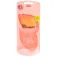 Real techniques Miracle Complexion + Case makeupsvamp