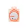 Real techniques Remover Pads makeupfjerner handske