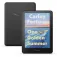 Amazon Kindle Colorsoft 16GB E-Book