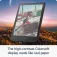 Amazon Kindle Colorsoft 16GB E-Book