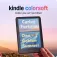 Amazon Kindle Colorsoft 16GB E-Book