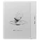 Boox E-book Go 7 4GB/64GB