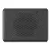Carlinkit CPC200-T2C Tesla CarPlay & Android Auto langaton sovitin