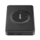 Carlinkit CPC200-T2C Tesla CarPlay & Android Auto Wireless Adapter