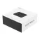 Carlinkit CPC200-T2C Tesla CarPlay & Android Auto langaton sovitin