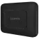 Ddpai Cloud Box forbindelsesmodul 4G
