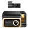 Ddpai Dashcam Z90 Master 2CH