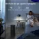 Smartmi 2 Luftrenser