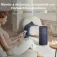 Smartmi 2 Luftrenare