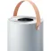 Smartmi P1 Luftrenare