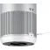 Smartmi P1 Luftrenare