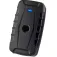 Tkstar TK918 4G GPS-Tracker