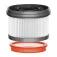 Xiaomi G30 Max Kit Stofzuigerfilter