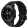 Xiaomi Mi Watch smartklocka