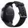 Xiaomi Mi Watch smartur