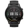 Xiaomi Smartwatch Mi Watch