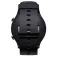 Xiaomi Mi Watch smartklocka