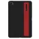 Xiaomi Housse Pad Mini & Redmi K Pad