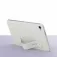 Xiaomi Housse Pad Mini & Redmi K Pad