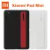 Xiaomi Capa Pad Mini & Redmi K Pad
