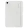 Xiaomi Pad Mini & Redmi K Pad 표지