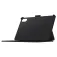 Xiaomi Teclado inalámbrico Redmi Pad 2 Pro