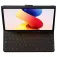 Xiaomi Tastiera wireless Redmi Pad 2 Pro