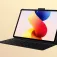 Xiaomi Tastiera wireless Redmi Pad 2 Pro