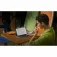 Xiaomi Redmi Pad 2 Pro wireless keyboard
