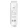 Xiaomi PPC1 vattenfilter