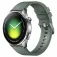 Xiaomi Watch 5 älykello