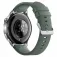 Xiaomi Watch 5 älykello