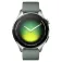 Xiaomi Watch 5 älykello